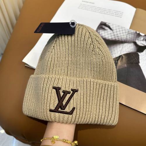 LV Hats AAA-1468