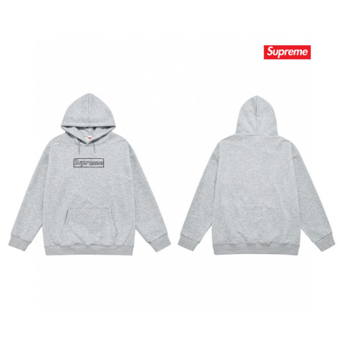Supreme men Hoodies-524(S-XXL)