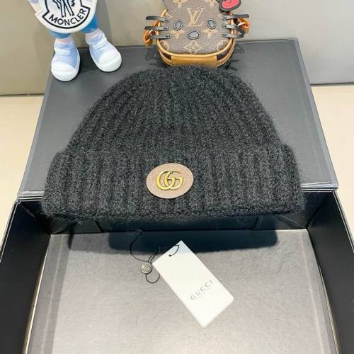 G Hats AAA-1554