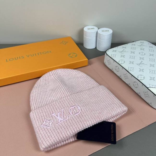 LV Hats AAA-1580