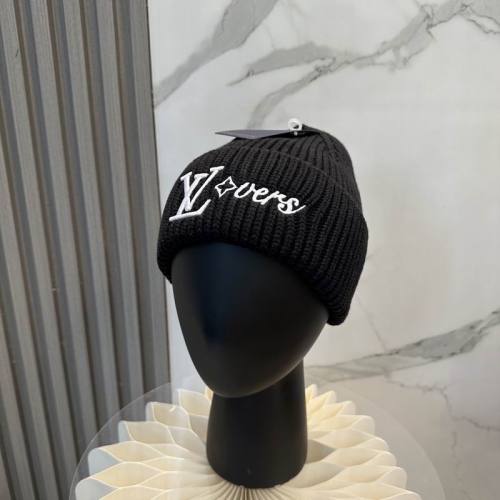 LV Hats AAA-1452