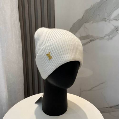 LV Hats AAA-1478