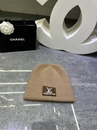 LV Hats AAA-1439