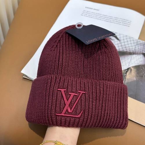 LV Hats AAA-1462