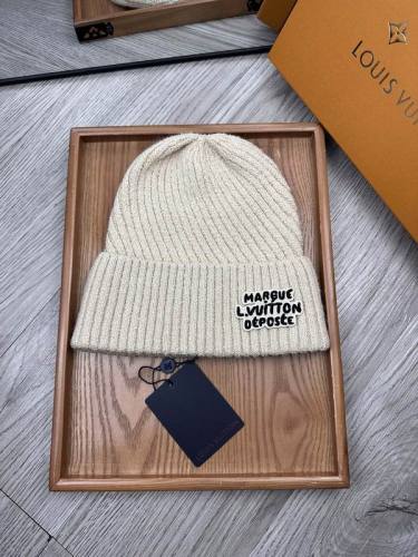LV Hats AAA-1410