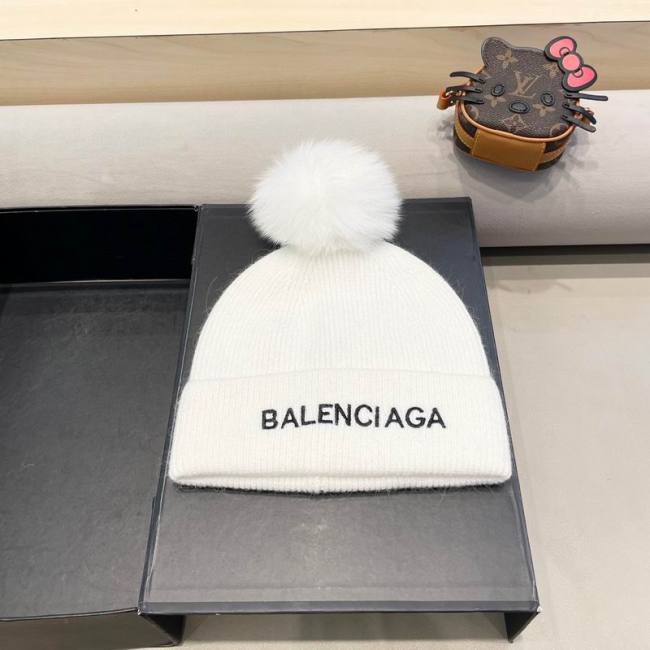 B Hats AAA-1272