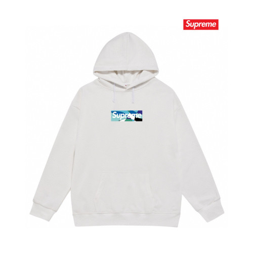 Supreme men Hoodies-517(S-XXL)