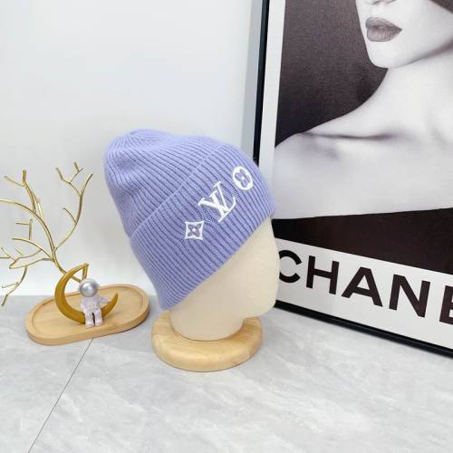 LV Hats AAA-1556