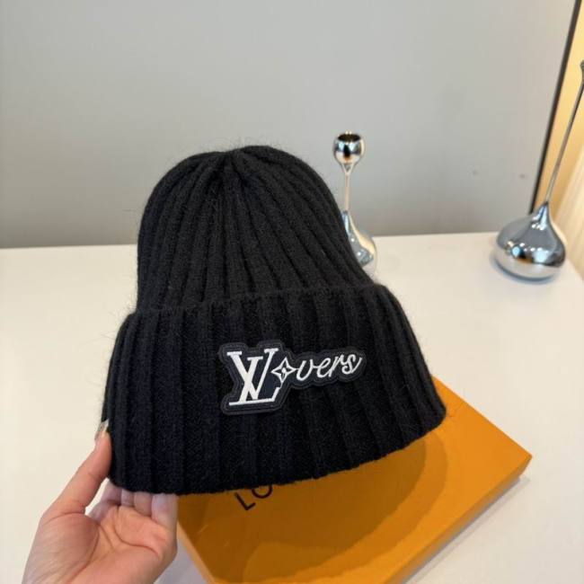 LV Hats AAA-1346