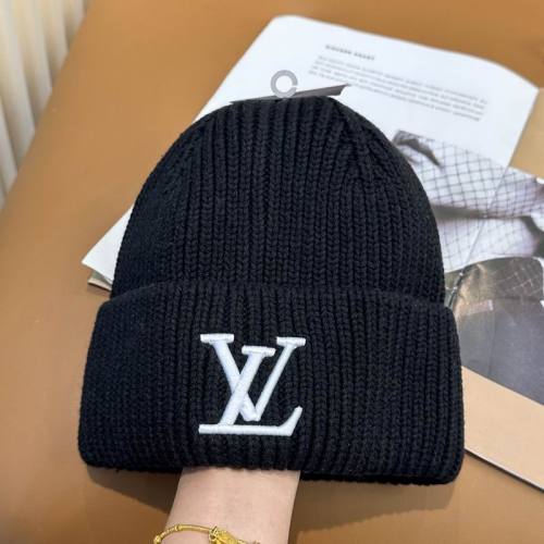 LV Hats AAA-1470