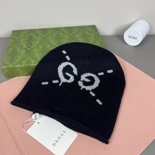 G Hats AAA-1559