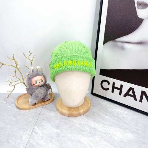 B Hats AAA-1299