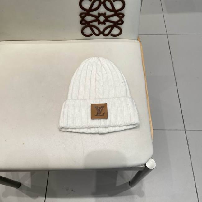 LV Hats AAA-1276