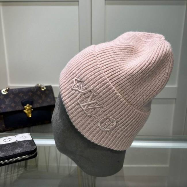 LV Hats AAA-1612