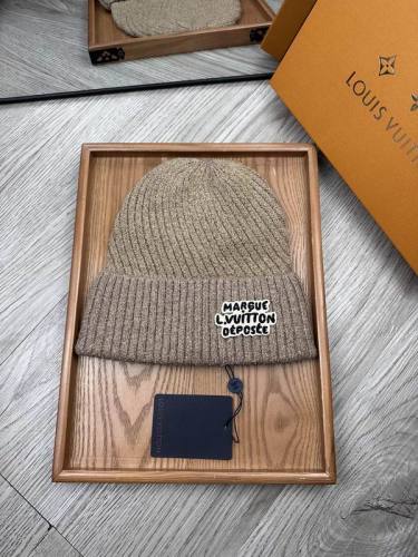 LV Hats AAA-1413