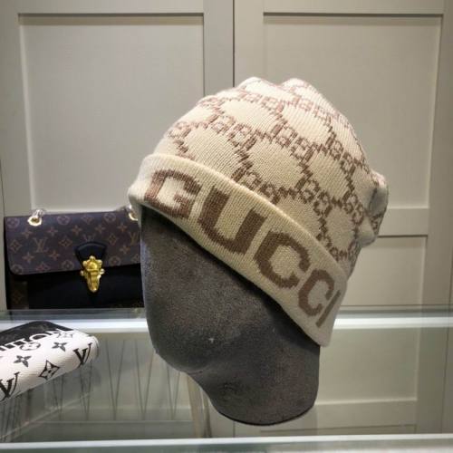 G Hats AAA-1600
