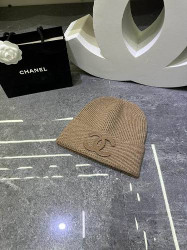 CHAL Hats AAA-3095