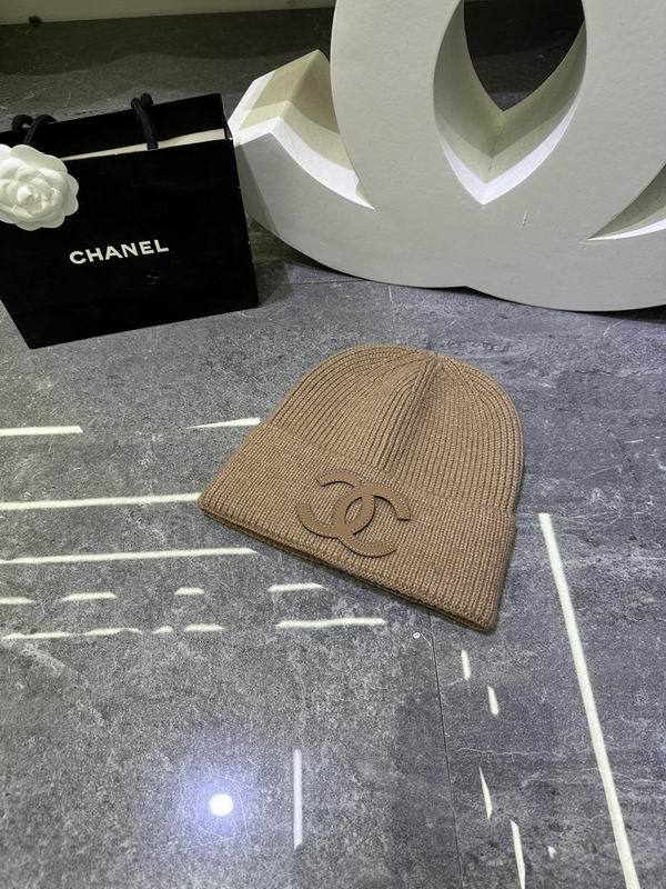 CHAL Hats AAA-3095