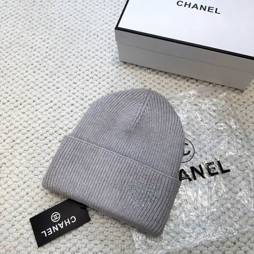 CHAL Hats AAA-3187