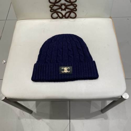 Celine Hats AAA-1505