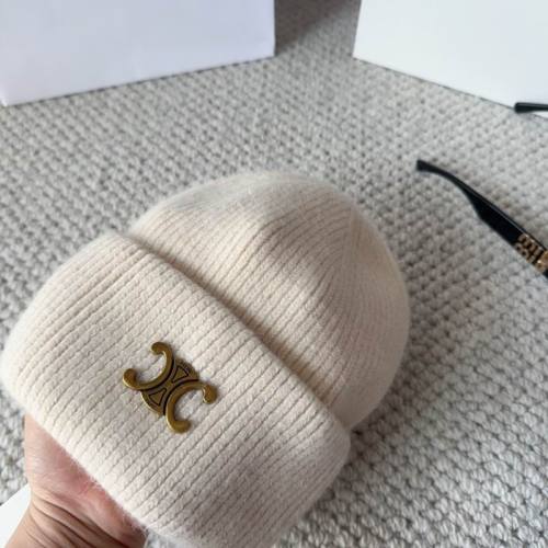 Celine Hats AAA-1719