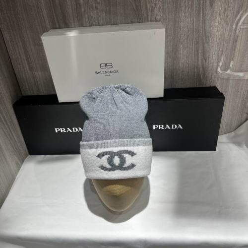 CHAL Hats AAA-2794
