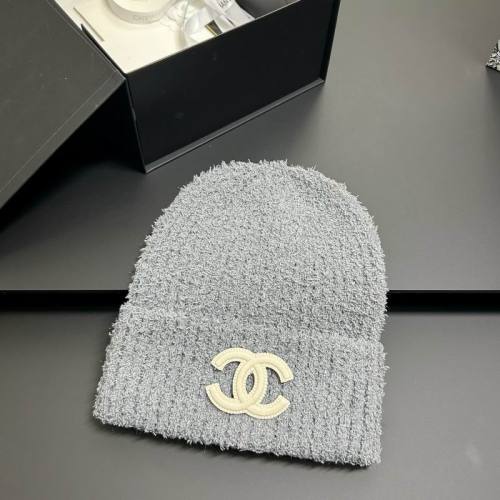 CHAL Hats AAA-3010