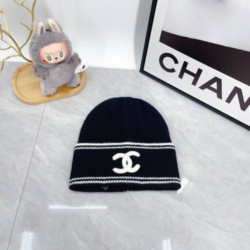 CHAL Hats AAA-3403