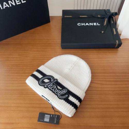 CHAL Hats AAA-3296