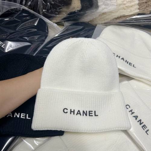 CHAL Hats AAA-3219