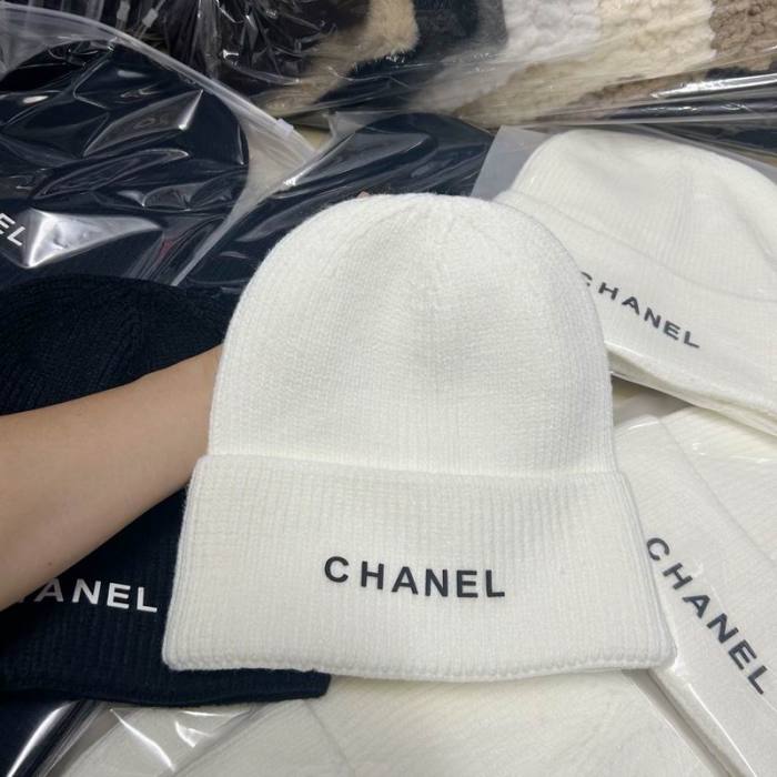 CHAL Hats AAA-3219