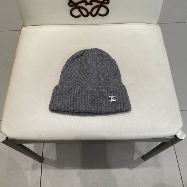 CHAL Hats AAA-2981