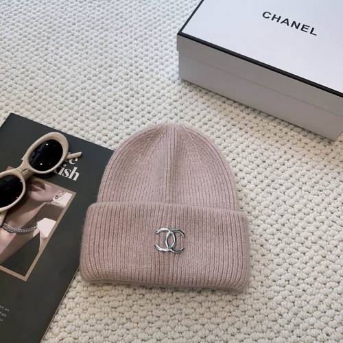 CHAL Hats AAA-3113