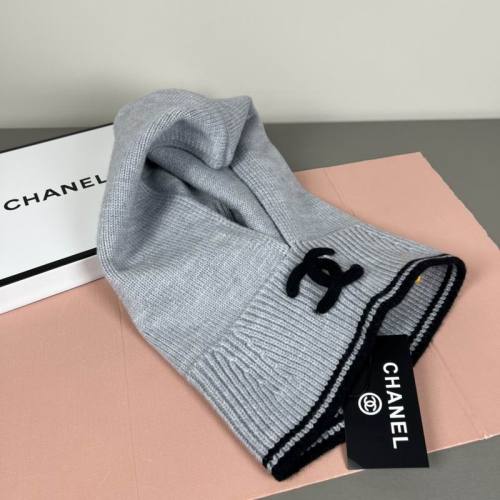 CHAL Hats AAA-3170