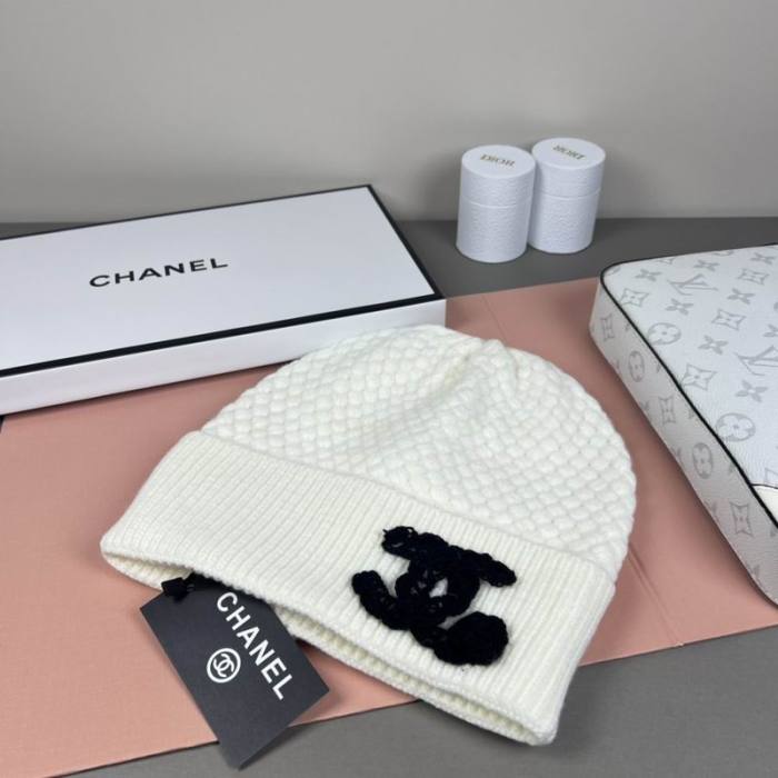 CHAL Hats AAA-3353
