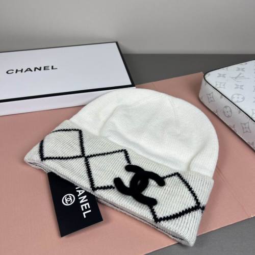 CHAL Hats AAA-3032