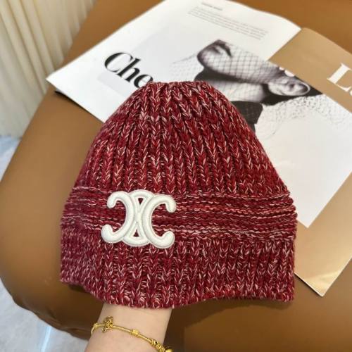 Celine Hats AAA-1580
