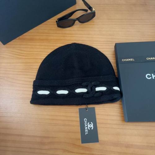 CHAL Hats AAA-3433