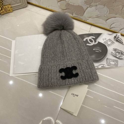 Celine Hats AAA-1459