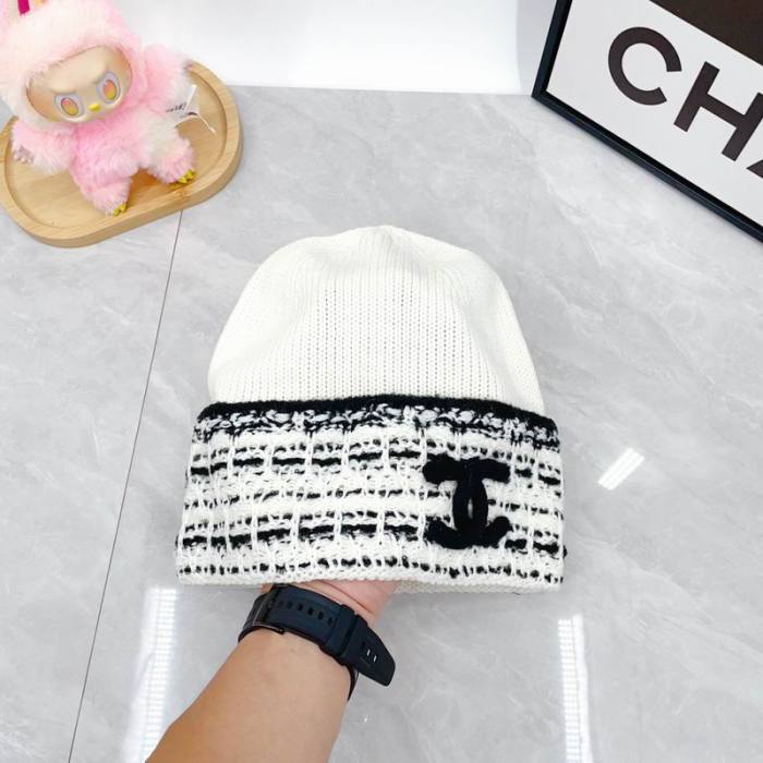 CHAL Hats AAA-3367