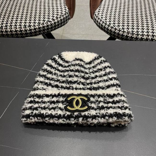 CHAL Hats AAA-2884