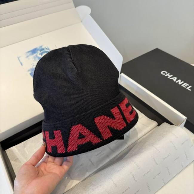 CHAL Hats AAA-2947