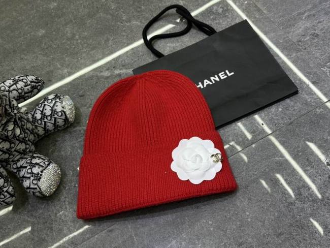 CHAL Hats AAA-3196