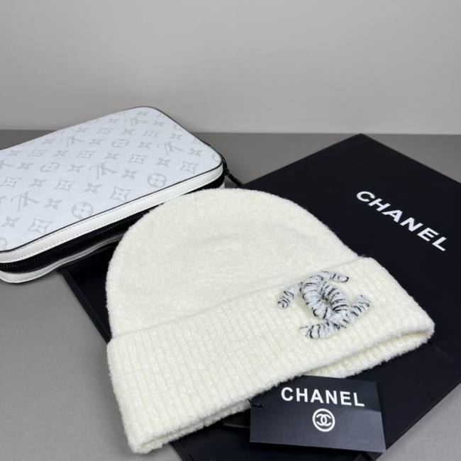CHAL Hats AAA-3287