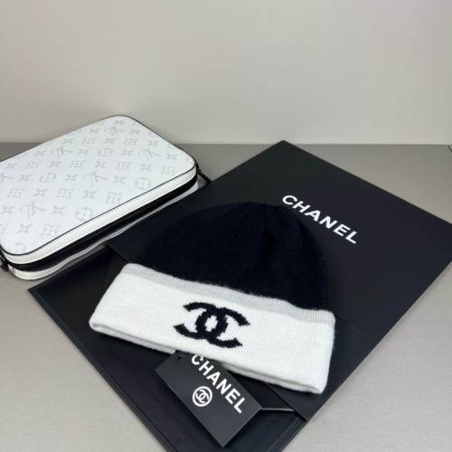CHAL Hats AAA-3251