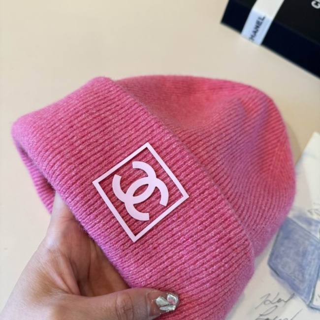 CHAL Hats AAA-2998