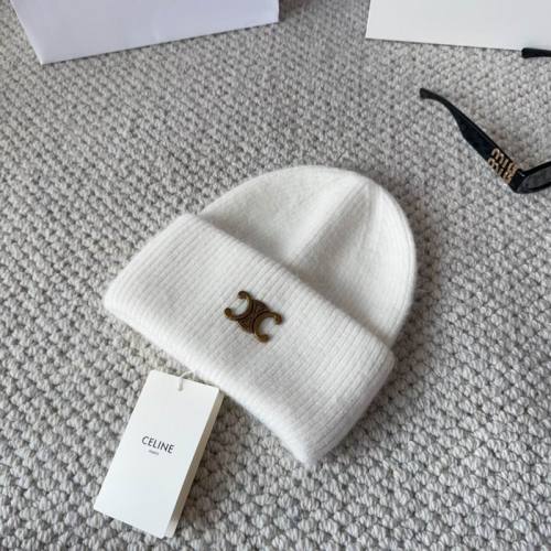 Celine Hats AAA-1718