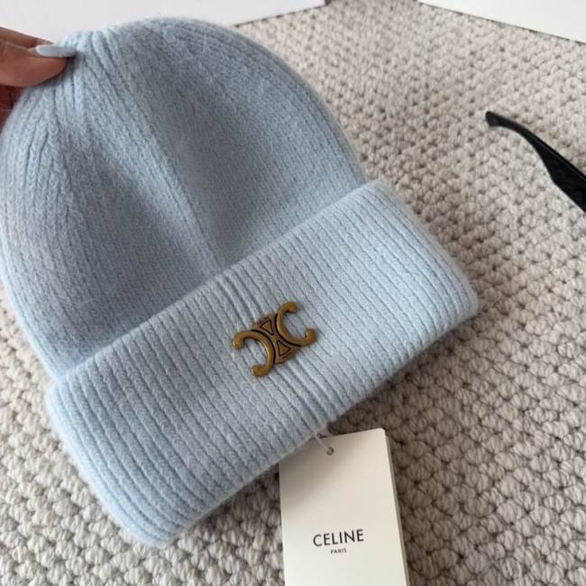 Celine Hats AAA-1722