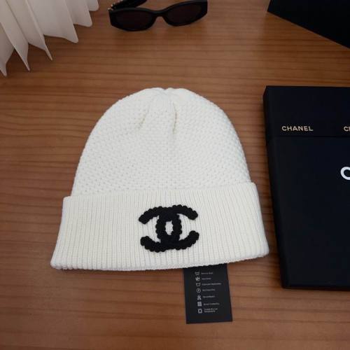 CHAL Hats AAA-3434
