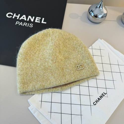 CHAL Hats AAA-2857